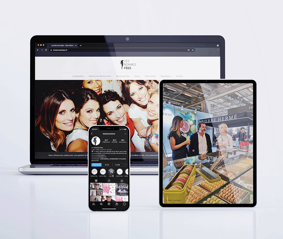 portfolio_treks_rose_trip_chahut